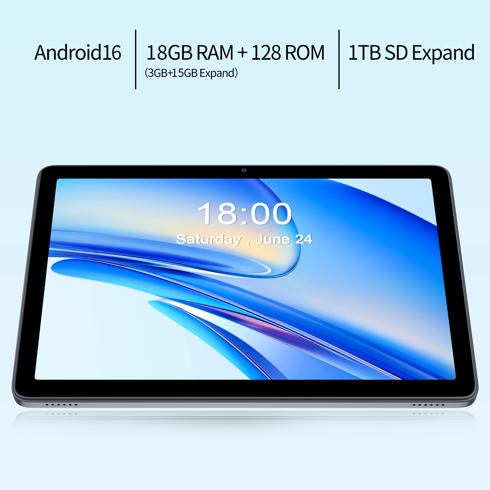 Touch 10 SE