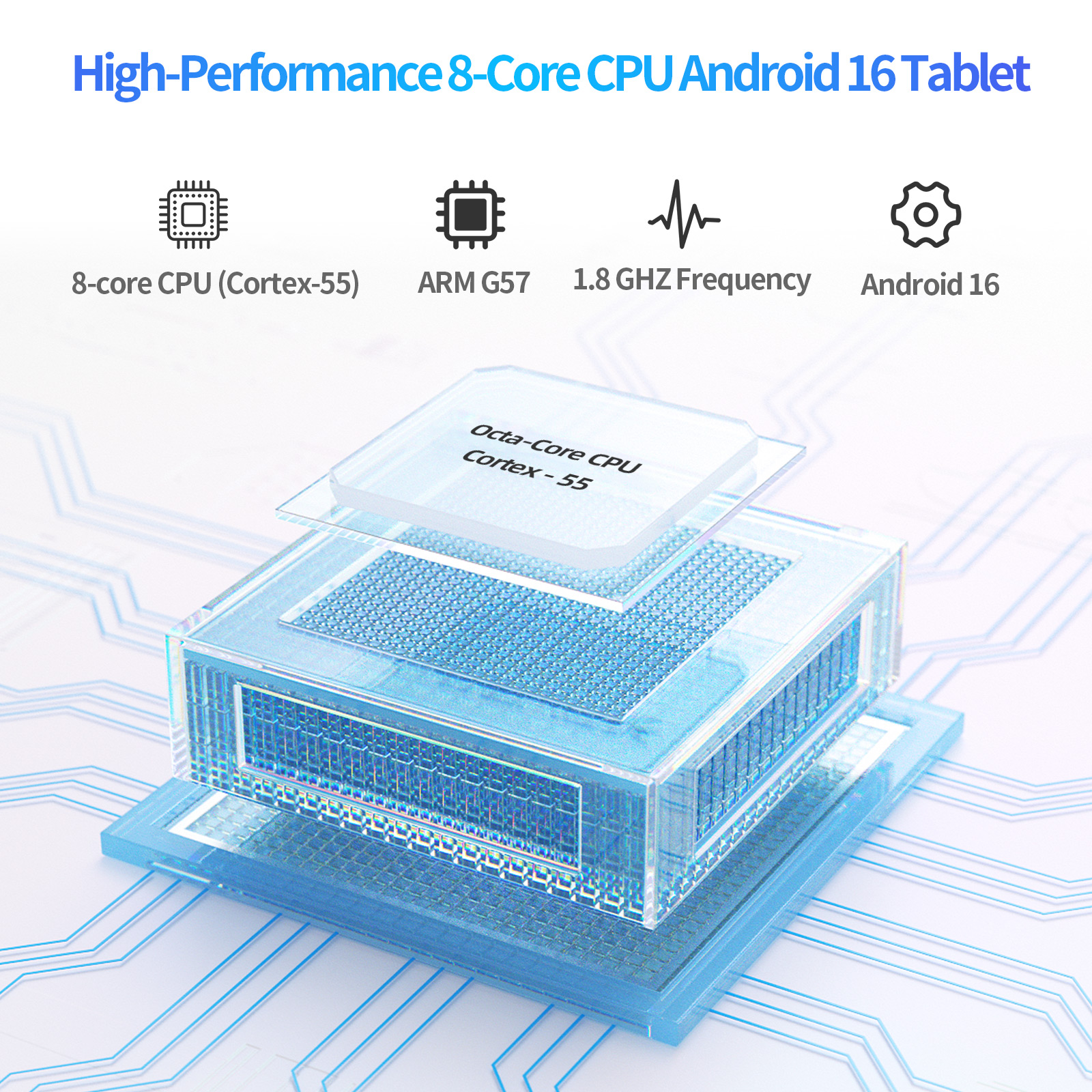 TAB 7 Pro