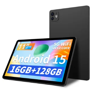 TAB15 Lite
