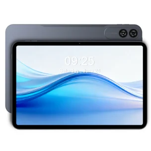 TAB 14 Pro