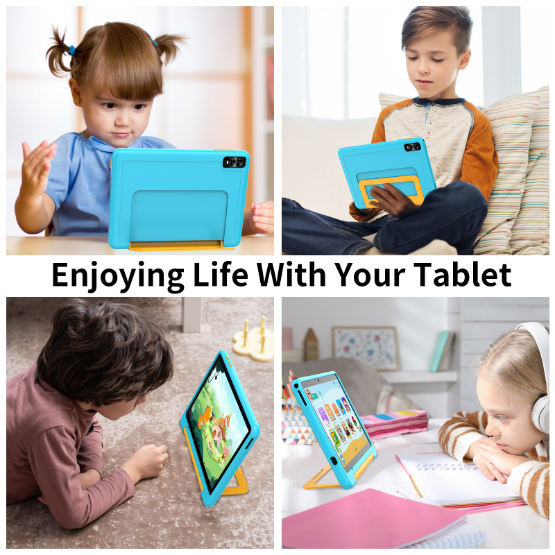 TAB 10 SE-Benton Technology Ltd.