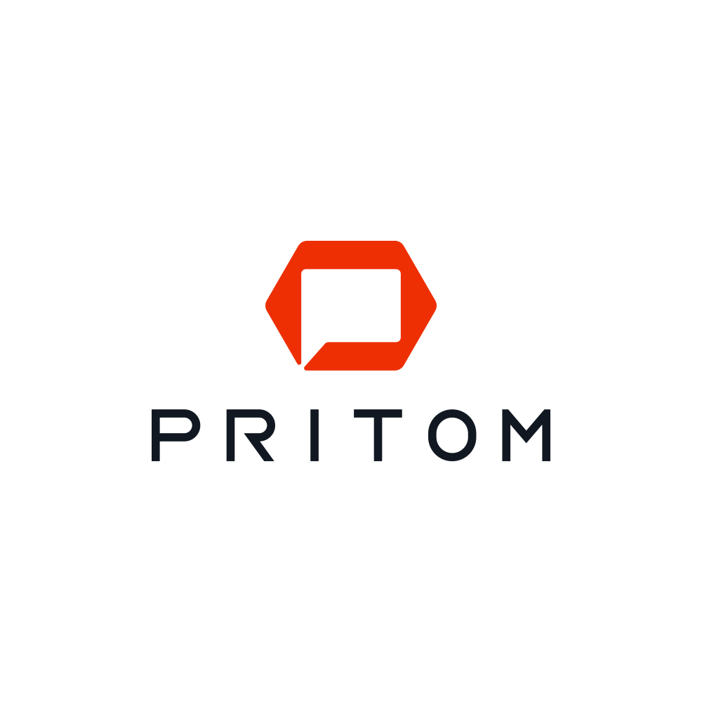 PRITOM