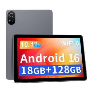 Touch 10 SE